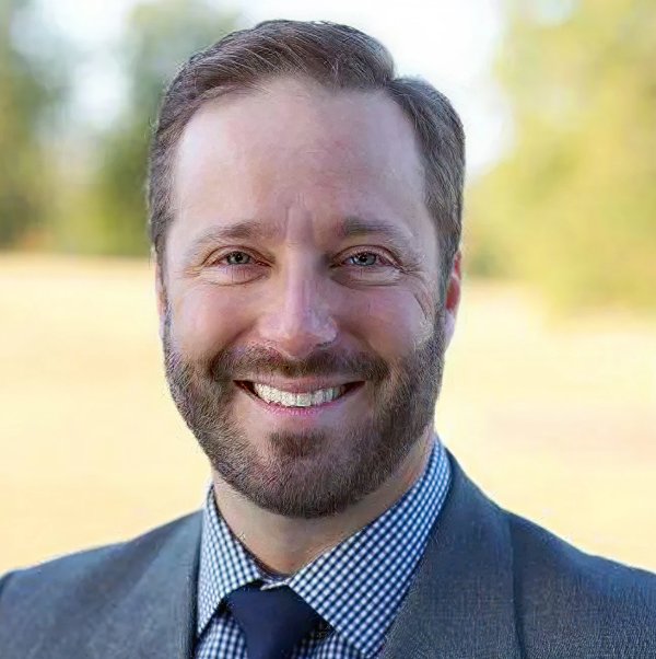 Alex Lilla – Branch Manager, Stone Mortgage Greenville SC