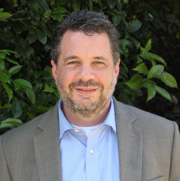 David Zambelas – Senior Loan Officer, Stone Mortgage