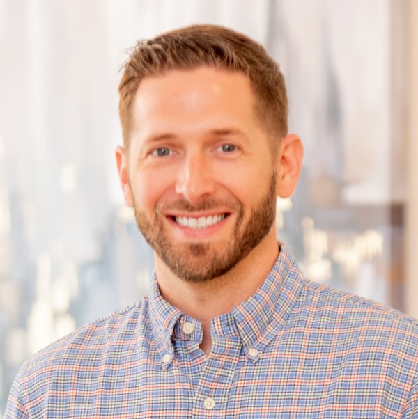 JT Greene – Senior Loan Officer, Stone Mortgage