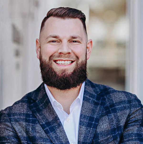 Kevin Dobbins – Senior Loan Officer, Stone Mortgage