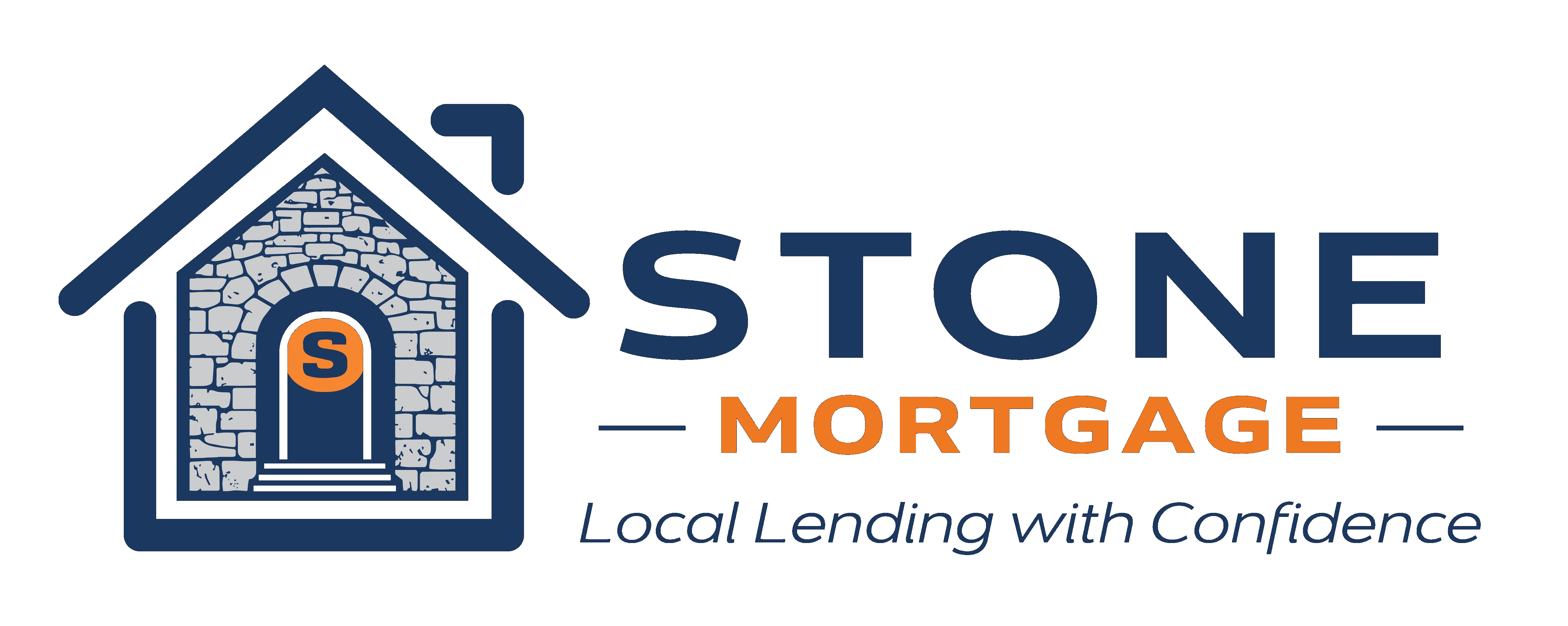 Stone Mortgage — Local Lending with Confidence